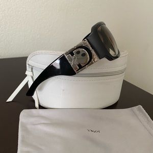 Christian Dior Sunglasses